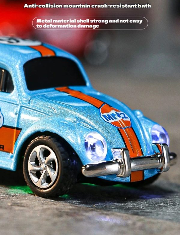 img_aliexpress_1740308079_23.jpeg 24