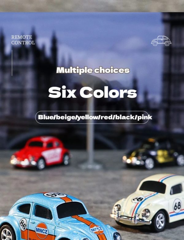 img_aliexpress_1740308079_24.jpeg 25