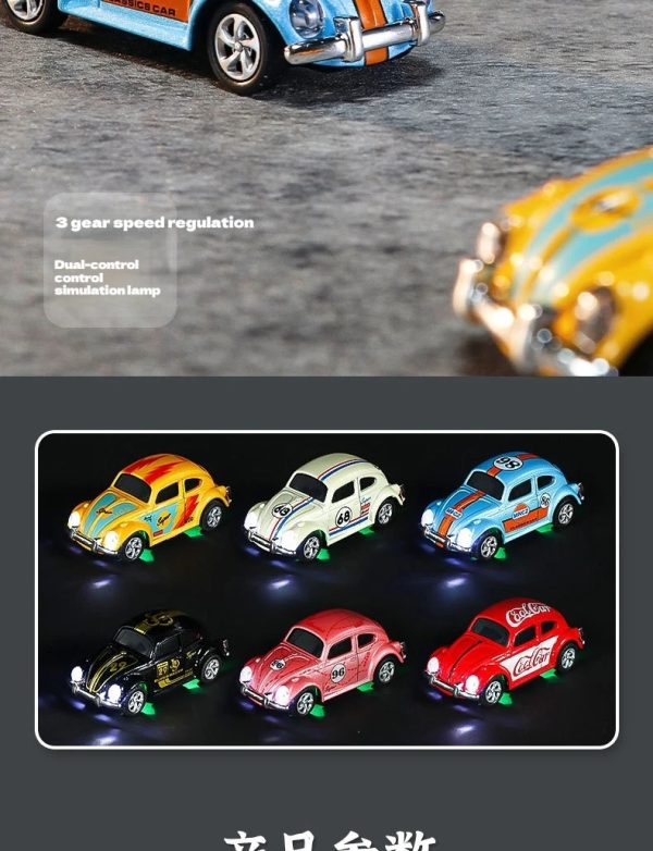 img_aliexpress_1740308079_25.jpeg 26