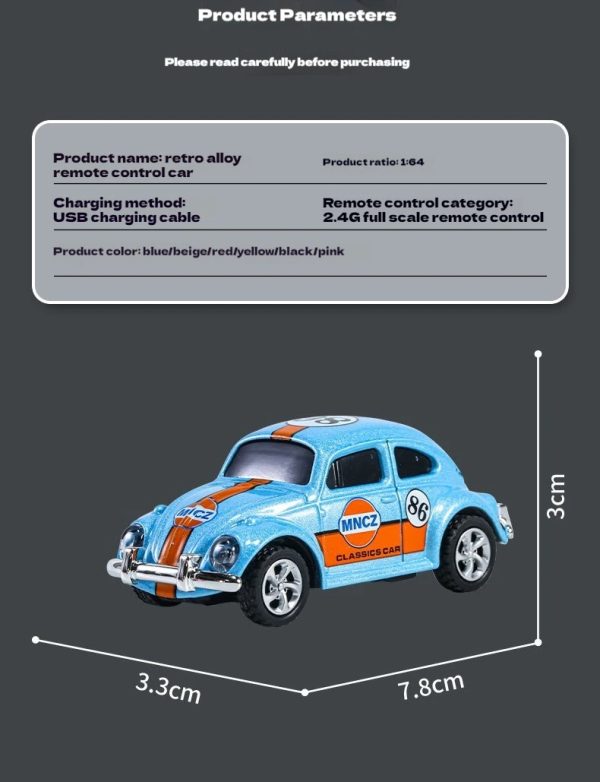 img_aliexpress_1740308079_26.jpeg 27