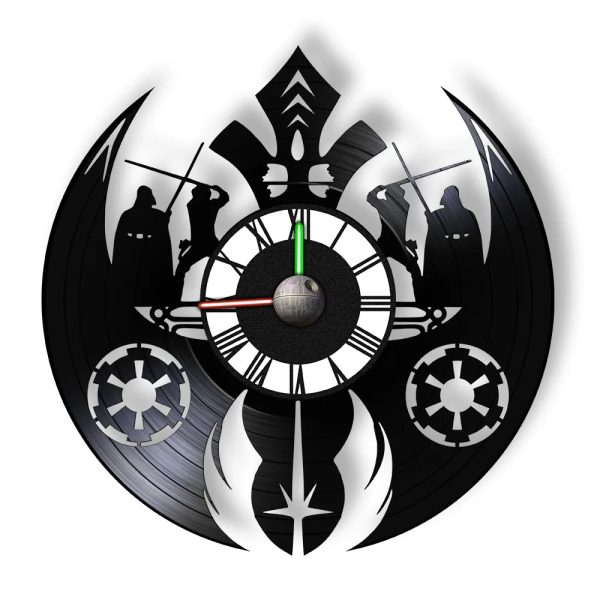 img_aliexpress_1740384900_1.jpeg 2