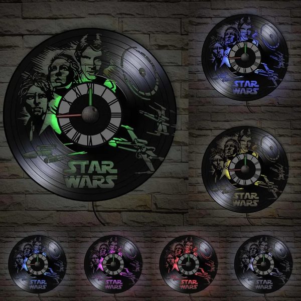 img_aliexpress_1740384901_2.jpeg 3