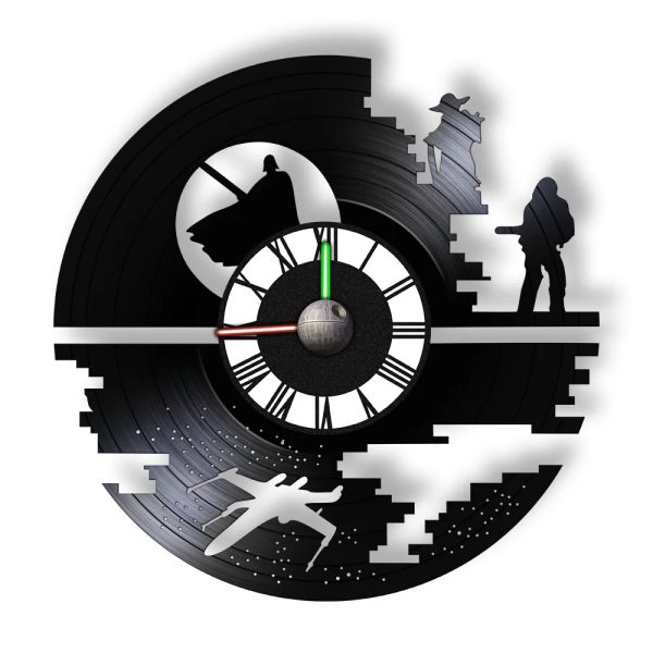 img_aliexpress_1740384901_3.jpeg 4