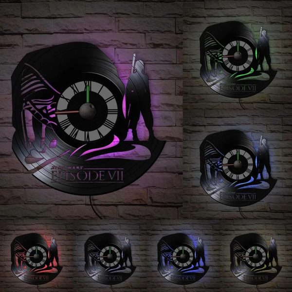 img_aliexpress_1740384901_4.jpeg 5