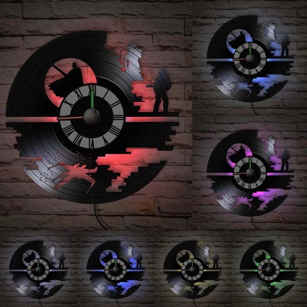 img_aliexpress_1740384902_6.jpeg 7