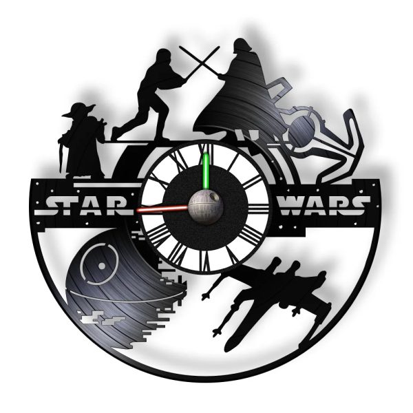 img_aliexpress_1740384903_7.jpeg 8