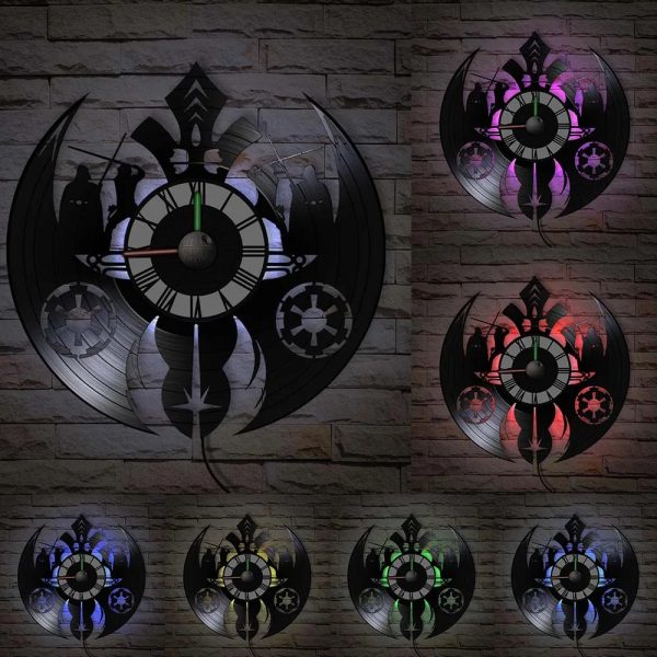 img_aliexpress_1740384903_8.jpeg 9