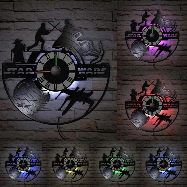 img_aliexpress_1740384903_9.jpeg 10