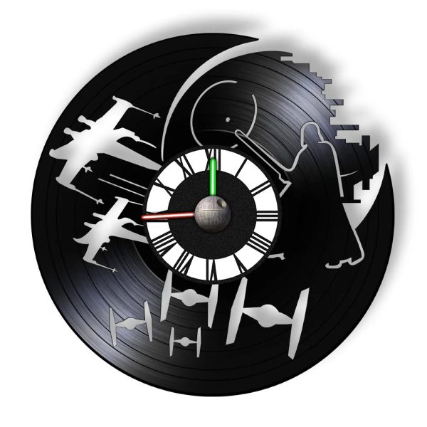 img_aliexpress_1740384904_10.jpeg 11