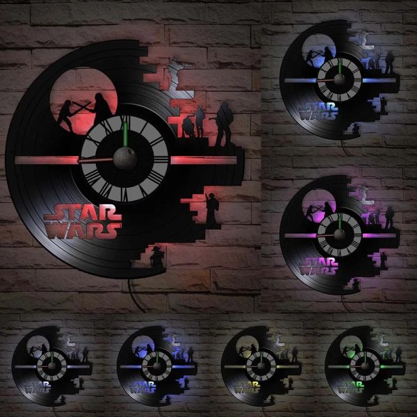 img_aliexpress_1740384904_11.jpeg 12