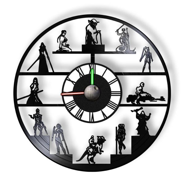 img_aliexpress_1740384904_12.jpeg 13