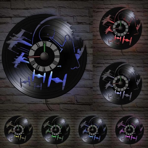 img_aliexpress_1740384904_13.jpeg 14