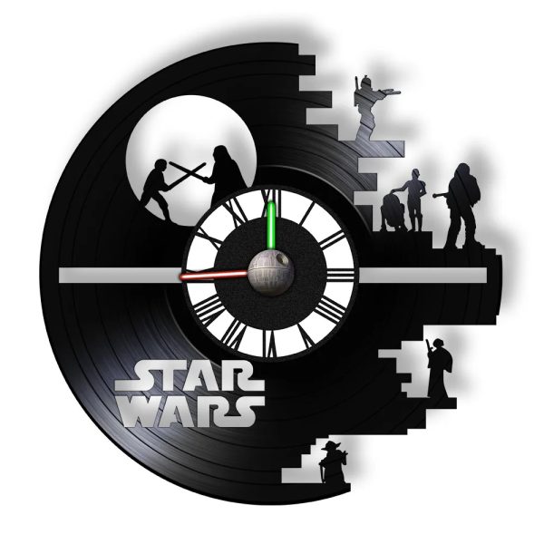 img_aliexpress_1740384905_16.jpeg 17