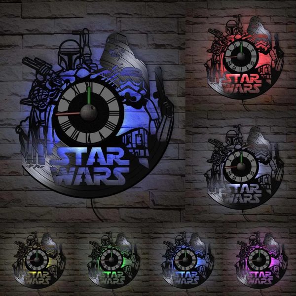 img_aliexpress_1740384906_17.jpeg 18