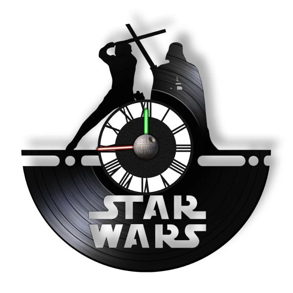 img_aliexpress_1740384906_18.jpeg 19