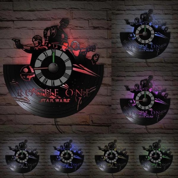 img_aliexpress_1740384906_19.jpeg 20