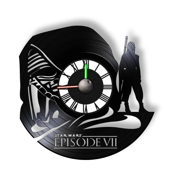 img_aliexpress_1740384907_20.jpeg 21