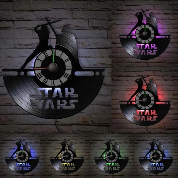 img_aliexpress_1740384907_21.jpeg 22