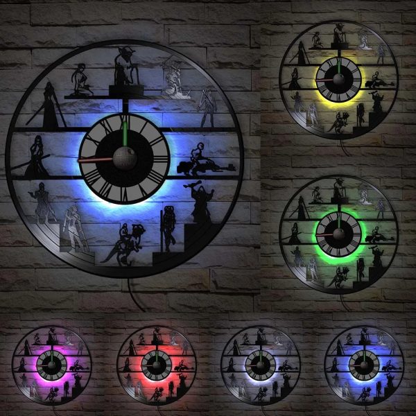 img_aliexpress_1740384908_23.jpeg 24