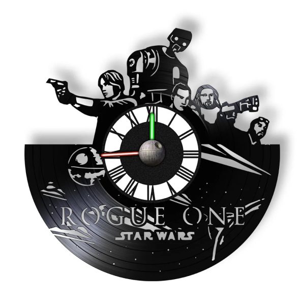 img_aliexpress_1740384908_24.jpeg 25