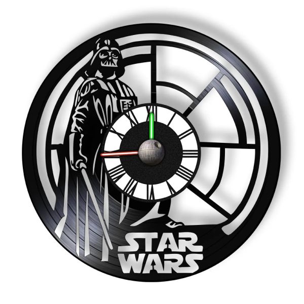 img_aliexpress_1740384909_26.jpeg 27