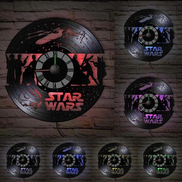 img_aliexpress_1740384909_27.jpeg 28