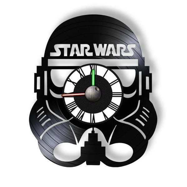 img_aliexpress_1740384909_28.jpeg 29