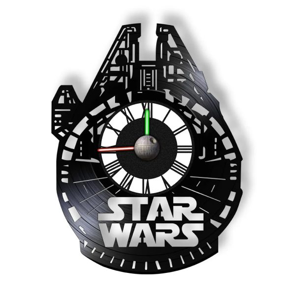 img_aliexpress_1740384910_30.jpeg 31