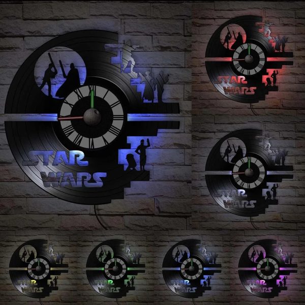 img_aliexpress_1740384910_31.jpeg 32