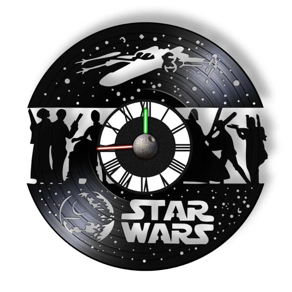 img_aliexpress_1740384911_32.jpeg 33