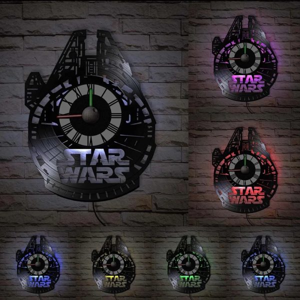 img_aliexpress_1740384911_33.jpeg 34