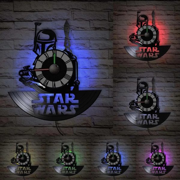 img_aliexpress_1740384911_35.jpeg 36