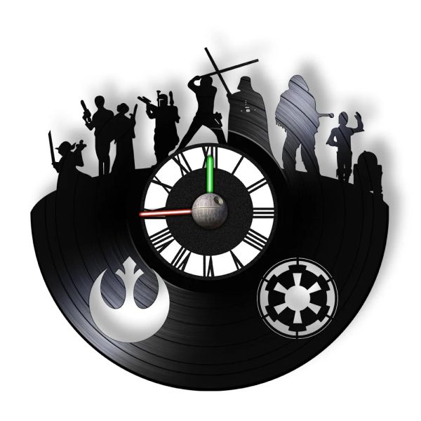 img_aliexpress_1740384912_36.jpeg 37