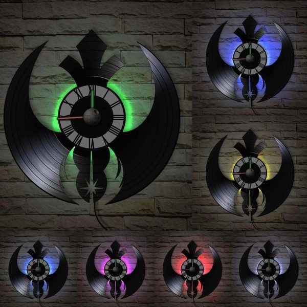 img_aliexpress_1740384912_37.jpeg 38