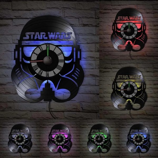 img_aliexpress_1740384913_39.jpeg 40