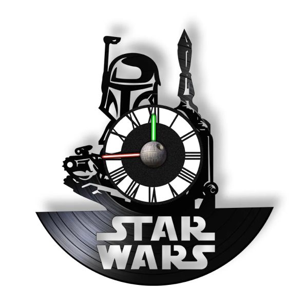 img_aliexpress_1740384913_40.jpeg 41