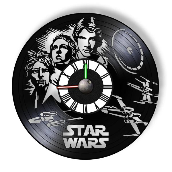 img_aliexpress_1740384914_42.jpeg 0|