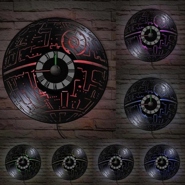 img_aliexpress_1740384915_45.jpeg 46