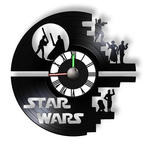 img_aliexpress_1740384915_46.jpeg 47