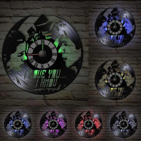 img_aliexpress_1740384915_47.jpeg 48