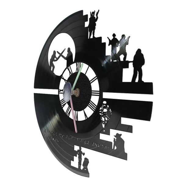 img_aliexpress_1740384916_49.jpeg 50