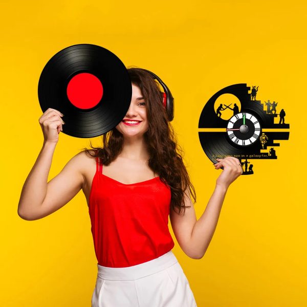 img_aliexpress_1740384917_52.jpeg 53