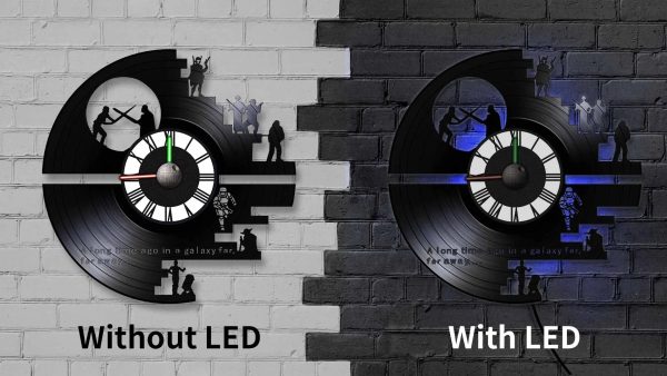 img_aliexpress_1740384917_53.jpeg 54