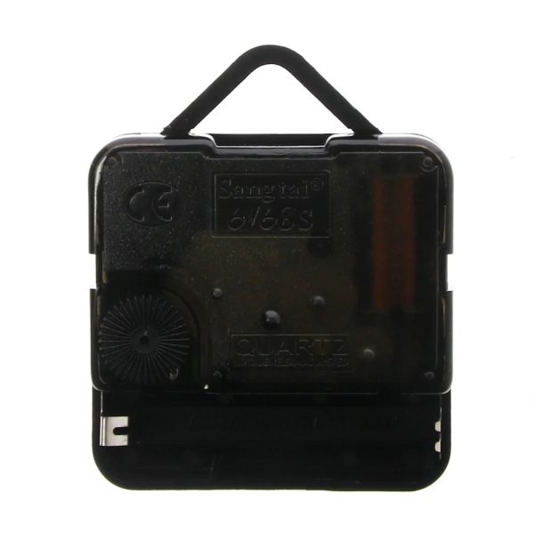 img_aliexpress_1740384918_56.jpeg 57