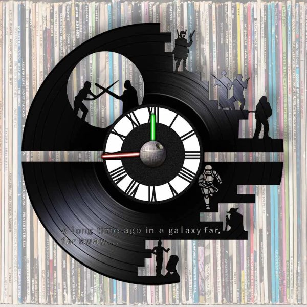 img_aliexpress_1740384918_58.jpeg 59