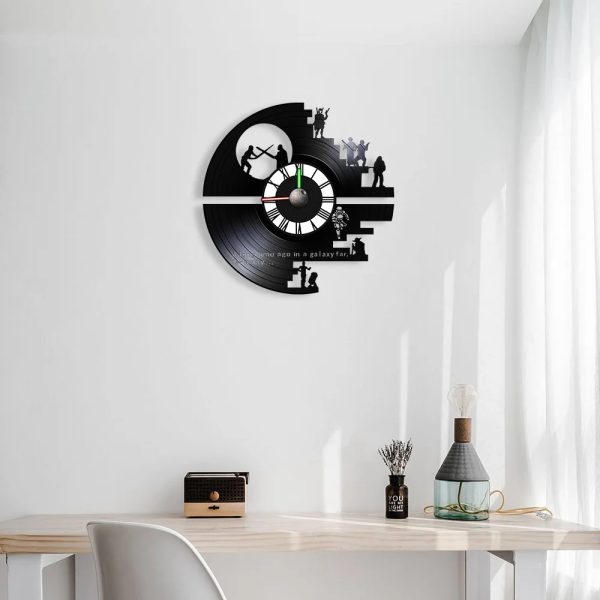 img_aliexpress_1740384920_62.jpeg 63