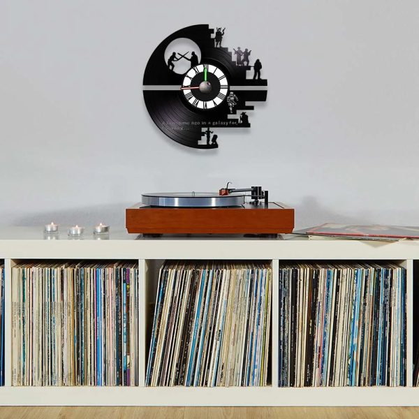 img_aliexpress_1740384920_63.jpeg 64