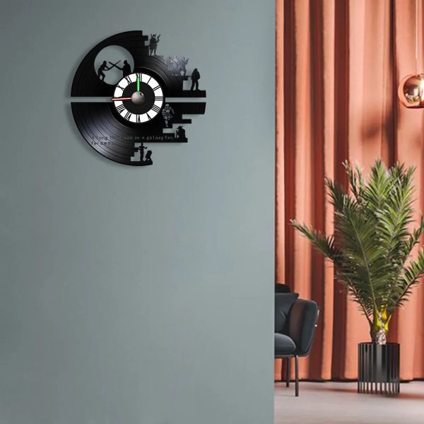 img_aliexpress_1740384920_64.jpeg 65