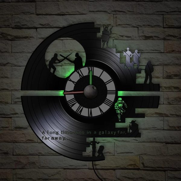 img_aliexpress_1740384920_65.jpeg 66