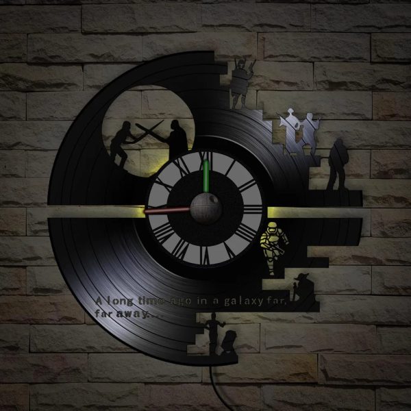 img_aliexpress_1740384921_67.jpeg 68